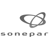 customer company logo